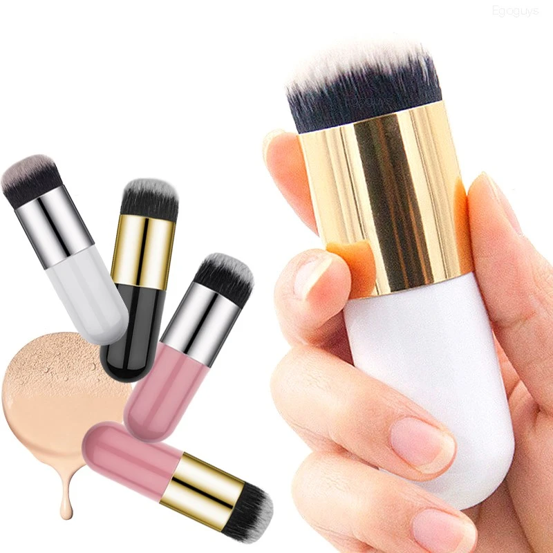 Chubby-Pier-Foundation-Brush